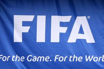 FIFA-Vize hält Umstellung aufs Kalenderjahr für möglich