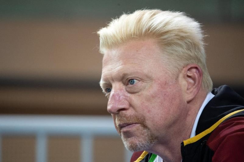 Titelbild