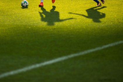 Bundesliga muss weiter warten – Klopp: «Man wird neidisch»