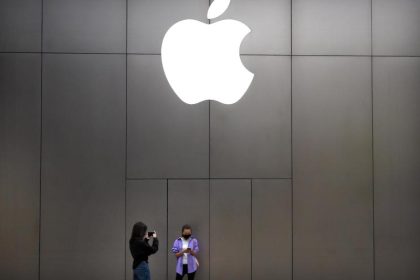 Zensurfreundlich: Apple schmeißt “Pocket Casts” aus China-App-Store