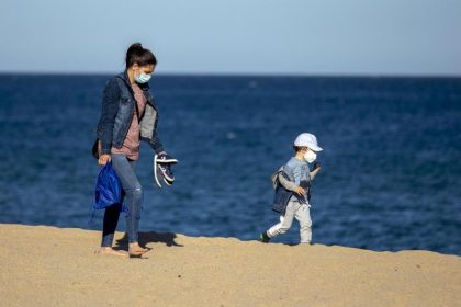 EU-Kommissar hält Sommer-Touristensaison in Europa für möglich