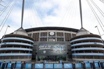 Uneinigkeit in der Premier League