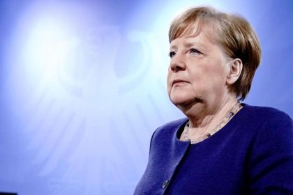 Wirtschaftsverband fordert Exitplan: „Heben Sie den Lockdown auf, bevor es zu spät ist!“