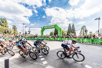 Sponsoring-Experte Wragg: «Weltweit herausfordernde Zeiten»