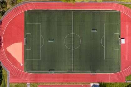 Deutscher Breitensport in Sorge vor Austrittswelle