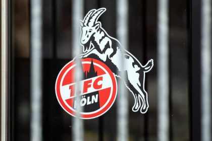 Entwarnung beim 1. FC Köln: Keine weiteren Corona-Fälle