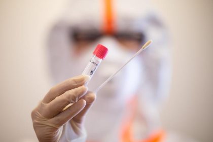 Heinsberg-Studie offenbart Dunkelziffer: Schätzungsweise 1,8 Millionen Corona-Infizierte in Deutschland