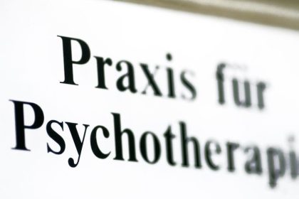 Psychotherapeuten befürchten Welle von psychischen Erkrankungen wegen Corona-Maßnahmen