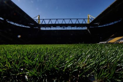 Pro und Kontra: Soll die Fußball-Bundesliga wieder starten?