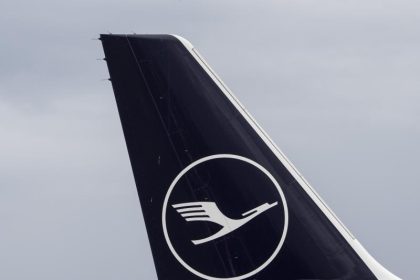 Bundesregierung und EU-Kommission einigen sich bei Lufthansa-Rettung