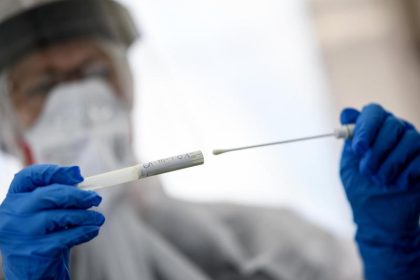 Göttingen: Einige Dutzend Corona-Infizierte nach Pfingstfeier – Gesundheitsamt verfolgt Infektionsketten