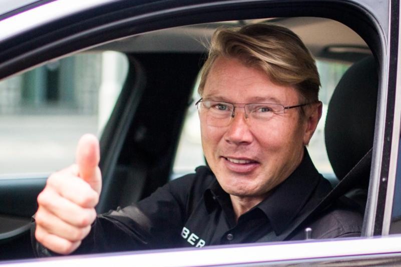 Titelbild