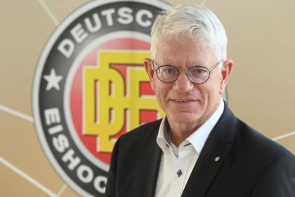 WM-Absage beeinflusst auch Umbau des DEB