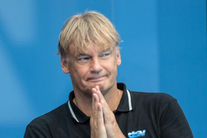 Titelbild
