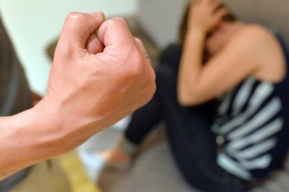 WHO Europa warnt vor Zunahme der häusliche Gewalt
