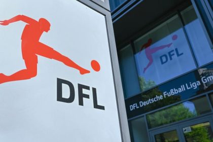 DFL-Versammlung für Donnerstag geplant