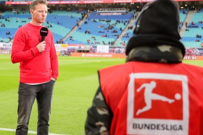 Bundesliga für Fans im TV frei zugänglich – DAZN-Frage offen