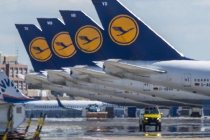 Details zum Rettungspaket – Lufthansa zum Schnäppchen-Preis?