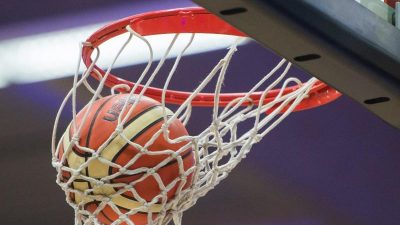 Basketball-Playoffs: BBL reicht Hygienekonzept ein