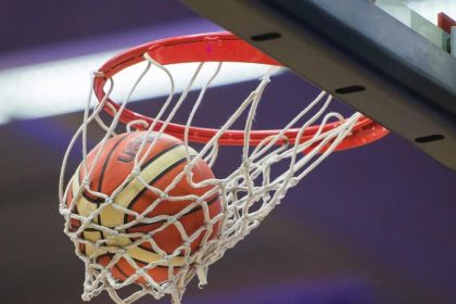 Basketball-Playoffs: BBL reicht Hygienekonzept ein