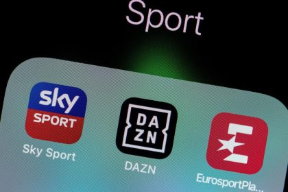 Bundesliga-Neustart im TV: Ein Geschenk für Fans und Streit