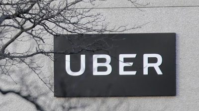 Geschäftsbericht: Corona-Krise brockt Uber Milliardenverlust ein – Doch Geschäft läuft wieder an