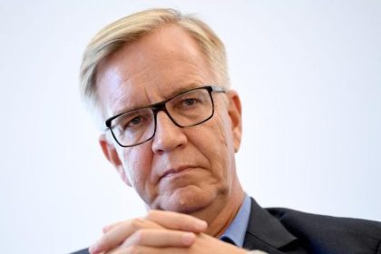Bartsch fordert rasche Zulassung von Corona-Impfstoff – Beschlüsse „erschreckend unprofessionell“