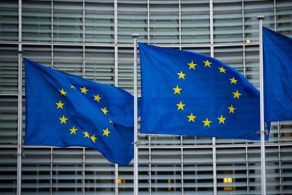 Brüssel für Verlängerung des Einreisestopps in die EU