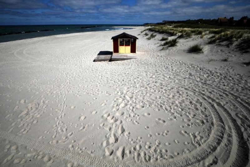 Titelbild