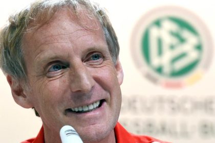 Sportpsychologe: «Die Spieltage werden Geschichte schreiben»