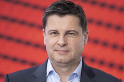 Seifert: Bundesliga-Fortsetzung ist “absoluter Notbetrieb”