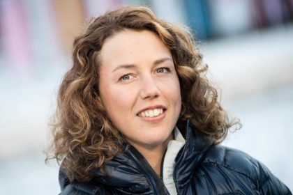 Dahlmeier: Fußball hatte schon immer eine Sonderrolle