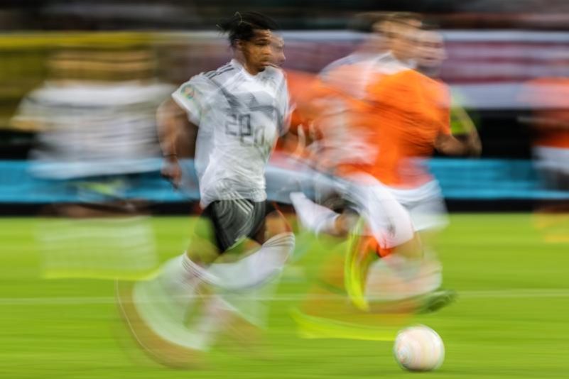 Titelbild