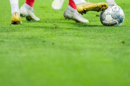 Refombedarf: Was sich im Profifußball ändern muss