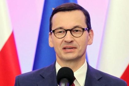 “Der hohe Preis für CO2-Zertifikate führt zu wirtschaftlicher Destabilisierung”