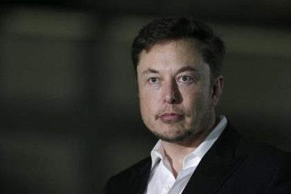 Elon Musk will wegen Corona-Frust sofort Teslas Firmensitz verlegen
