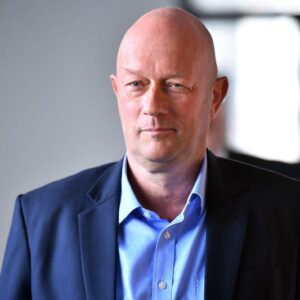 Nach FDP-Austritt: Kemmerich übernimmt Vorsitz bei Frauke Petrys „Team Freiheit“