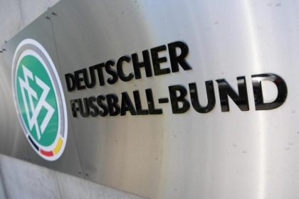 DFB legt Rahmen für Fortsetzung im Fußball fest