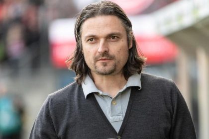 Pfannenstiel: «Ein «Weiter so» kann und darf es nicht geben»