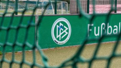«Bild»: DFB legt Neustart der 3. Liga am 30 Mai fest