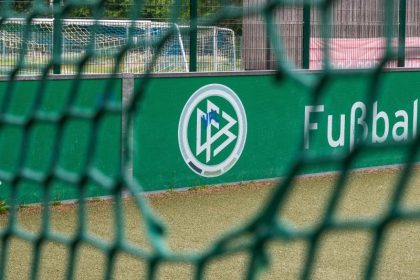 Drittligisten erneuern Kritik am DFB