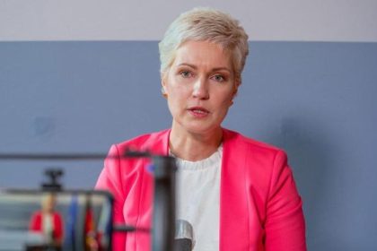 Mecklenburg-Vorpommern will Corona-Beschlussvorlage nicht mittragen: Vorschläge „unverhältnismäßig“