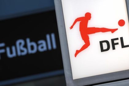 DFL will Zustimmung von Clubs für Folgen von Saisonabbruch