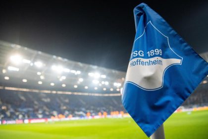 Hoffenheim-Arzt: Bei Team-Quarantäne ist Saison beendet  