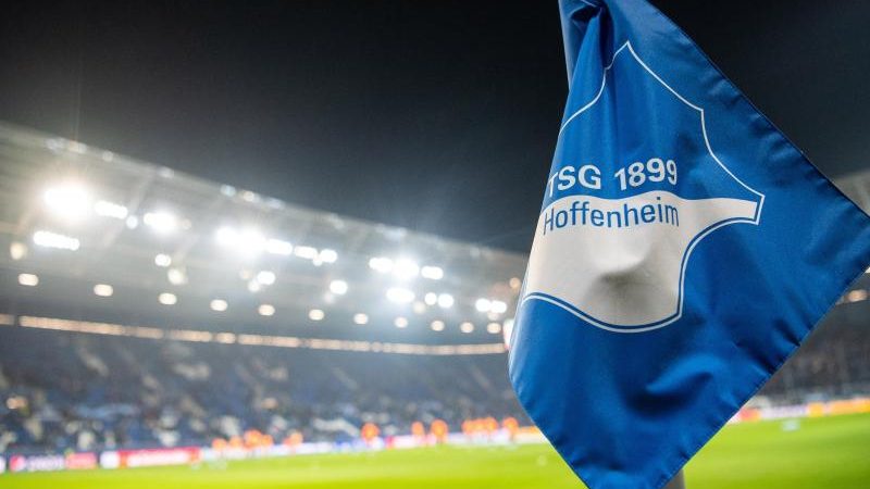 Hoffenheim-Arzt: Bei Team-Quarantäne ist Saison beendet  