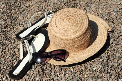 Hoch «Steffen» bringt den Sommer