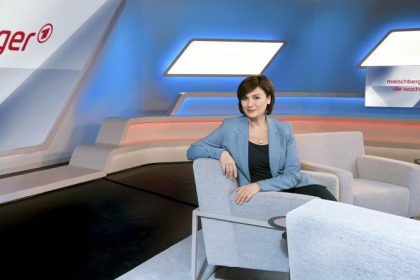 Wirtschaftsberichte von ARD und ZDF folgen „eng der politischen Agenda“