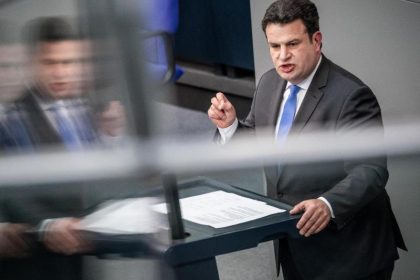 Corona in Schlachthöfen: Bundesregierung will “aufräumen”