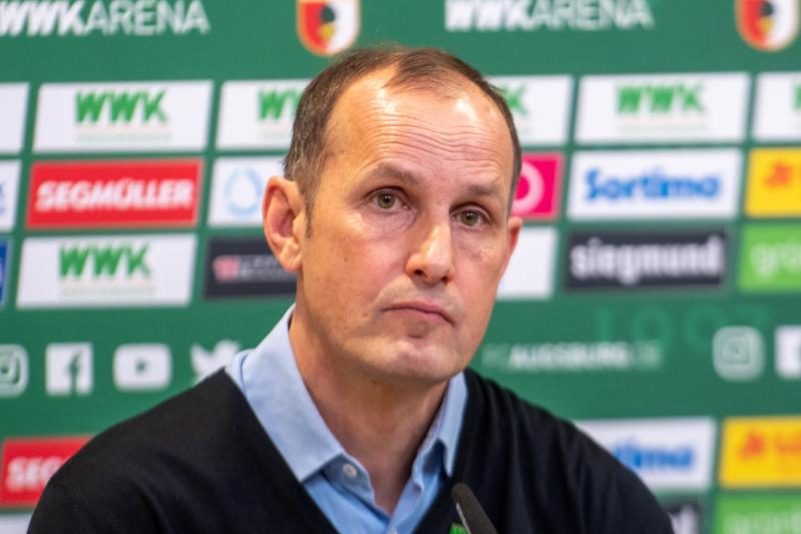 Titelbild