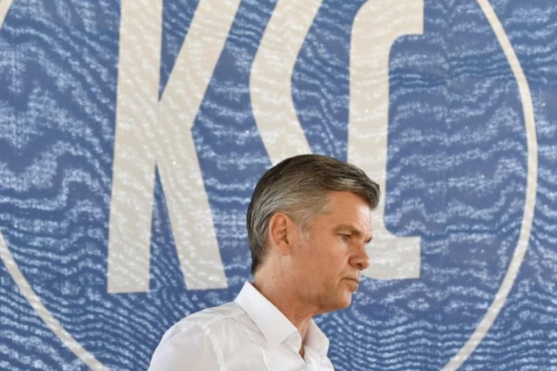 Titelbild